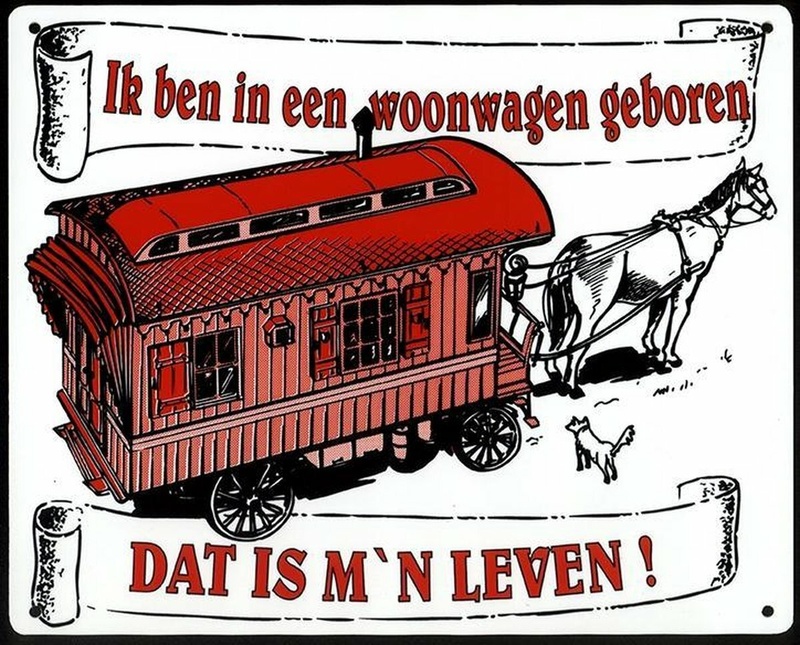 Afbeeldingslocatie: https://tweakers.net/i/BYZdQya1l9k8y8hEg-JkzXV8ehk=/800x/filters:strip_icc():strip_exif()/f/image/uWXspQQ9VAWSAn3x80OJJtLd.jpg?f=fotoalbum_large