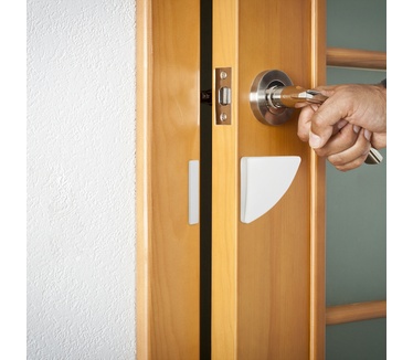 Smartwares SH8-90401 Deur/raam contact