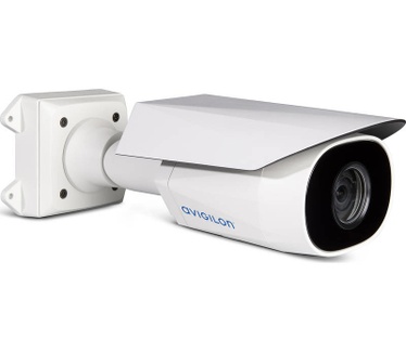Avigilon 8.0C-H5A-BO1-IR