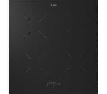 Etna KIV354WIT