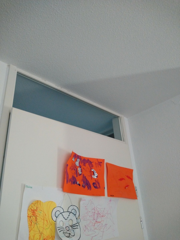 Afbeeldingslocatie: https://tweakers.net/i/BY_xMVltkJJRra6Yb3U1GJVf-A0=/x800/filters:strip_icc():strip_exif()/f/image/aer4Ms8aJfil8Q5F2GuFktir.jpg?f=fotoalbum_large