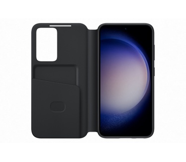 Samsung EF-ZS911CBEGWW