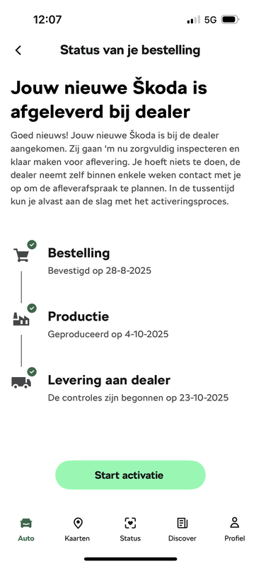 Afbeeldingslocatie: https://tweakers.net/i/BYcDSKGO1QUzr8L0T1I53_E0Mp8=/x800/filters:strip_exif()/f/image/qSVlafook6LROc1K0RG11rPy.png?f=fotoalbum_large