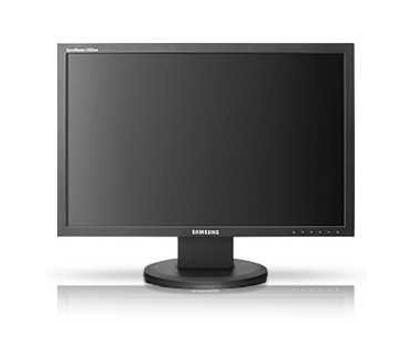 Samsung 2023NW