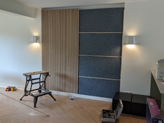 Afbeeldingslocatie: https://tweakers.net/i/BYeT1Sz96UA4IeVjL3UwSkliuC4=/234x176/filters:strip_icc():strip_exif()/f/image/JNnVvGyE3Yb37eTOTeqF0ups.jpg?f=fotoalbum_medium