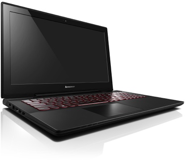 Lenovo IdeaPad Y50-70 59446213