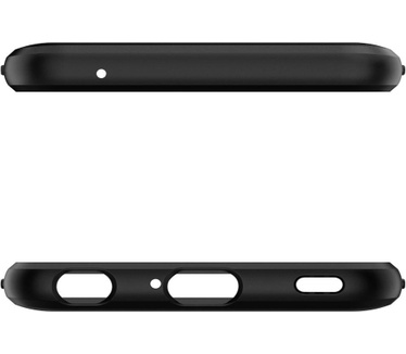 Spigen A31CS25041