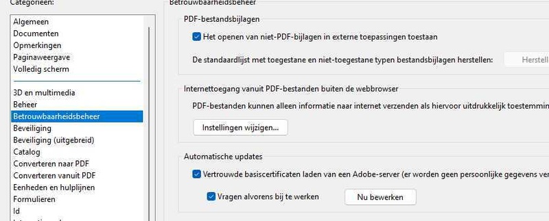Afbeeldingslocatie: https://tweakers.net/i/BYeknsOHYDazuaQskx7kTjwJ348=/800x/filters:strip_icc():strip_exif()/f/image/juIcGqVorwrIh7dAfaVxBb3y.jpg?f=fotoalbum_large