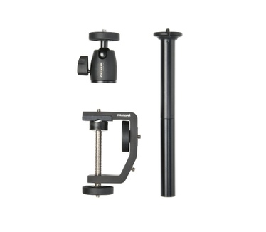 Cullmann Accessoireset
