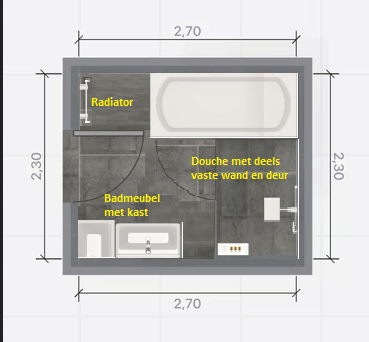 Afbeeldingslocatie: https://tweakers.net/i/BYge0y9Bkh2y9bhaRla_rNPBUzI=/fit-in/4000x4000/filters:no_upscale():strip_exif()/f/image/Km98a66W2a9sRP7cLebSNfto.png?f=user_large