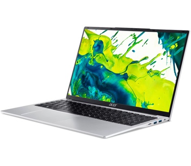 Acer Aspire Lite AL17-31P-C2RT AL17-31P Notebook