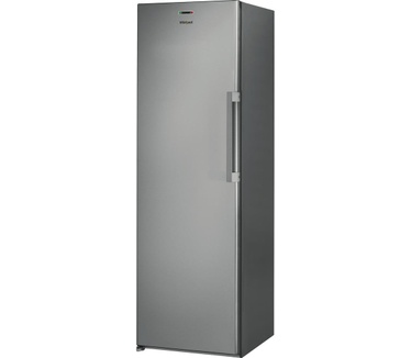 Whirlpool UW8 F2Y XBI F 2