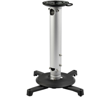 Startech.com Projector plafondbeugel