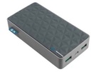 Xtorm Fuel Series 4 Powerbank 20.000mAh