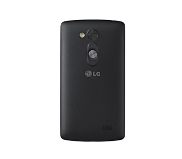 LG D295
