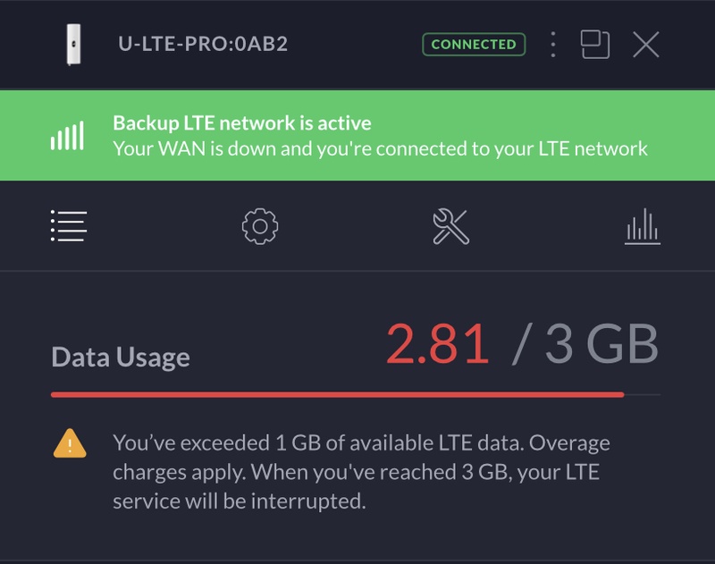 Afbeeldingslocatie: https://tweakers.net/i/BYhhxolw8l2VoY_Vm8B7HNBvvX8=/800x/filters:strip_icc():strip_exif()/f/image/Ba9s98fetitseUgksR5w8OMf.jpg?f=fotoalbum_large