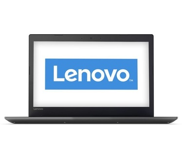 Lenovo Ideapad 320-17ABR 80YN001WMB