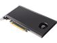 Goedkoopste Highpoint SSD7101A-1