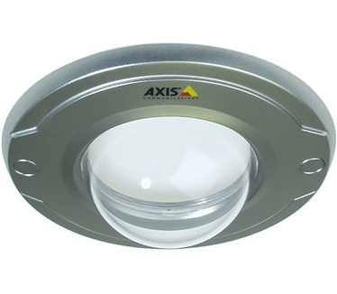 Axis 5502-191