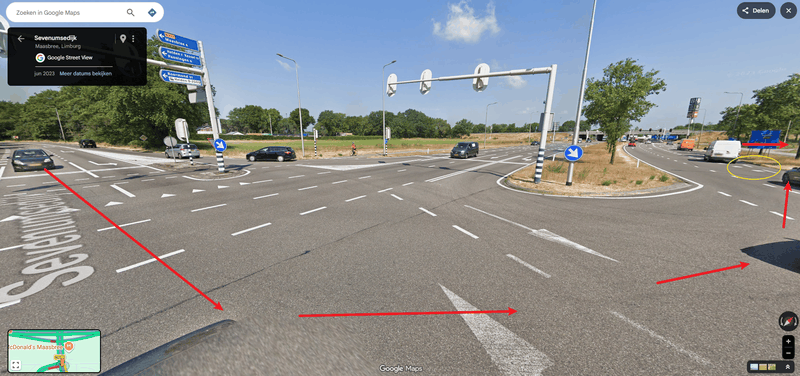 Afbeeldingslocatie: https://tweakers.net/i/BYmf_GXk3cY81ydOBA7zMV_nNqQ=/800x/filters:strip_exif()/f/image/DjCNr9vgm9dgiBKr7Ki2Nx1f.png?f=fotoalbum_large