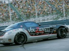 Project Cars