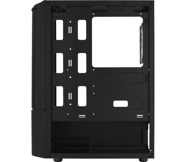 Aerocool Quantum Mesh
