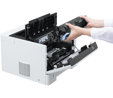 Epson AL-M310DN
