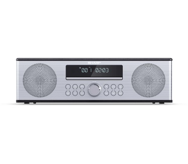 Sharp XL-B710