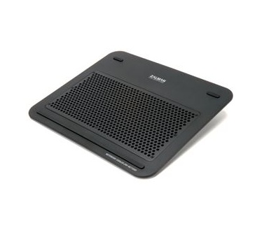 Zalman ZM-NC1500 Black