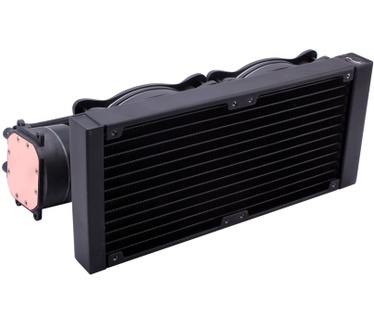 LC-Power LC-CC-240-LiCo-ARGB