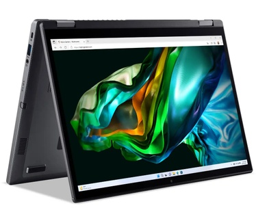 Acer A5SP14-51MTN-54YX