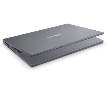 Lenovo IdeaPad Slim 3 15ARP10