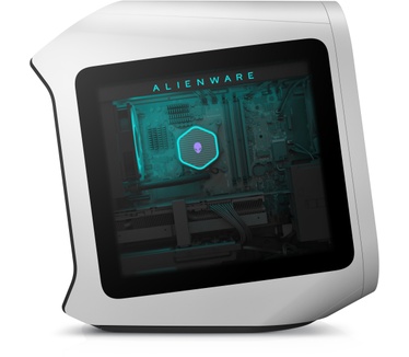 Dell Aurora R13