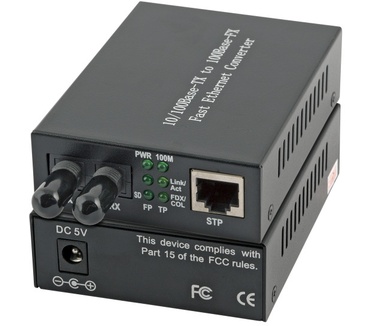 EFB Elektronik EL022V2