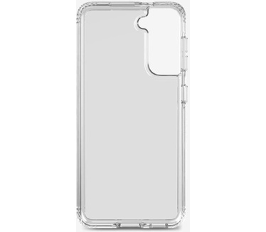 Tech21 EvoClear For Scole - Clear