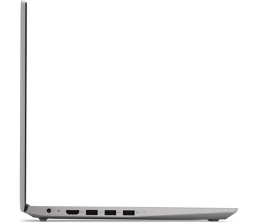 Lenovo ideapad S145-14IIL IdeaPad S145-14IIL 81W60031MH