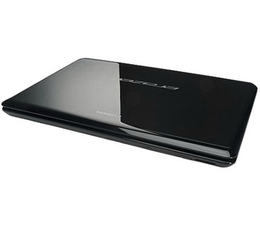 Medion Erazer X6815 (30012641)