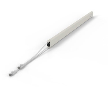 PATCHBOX CONE46STPWH