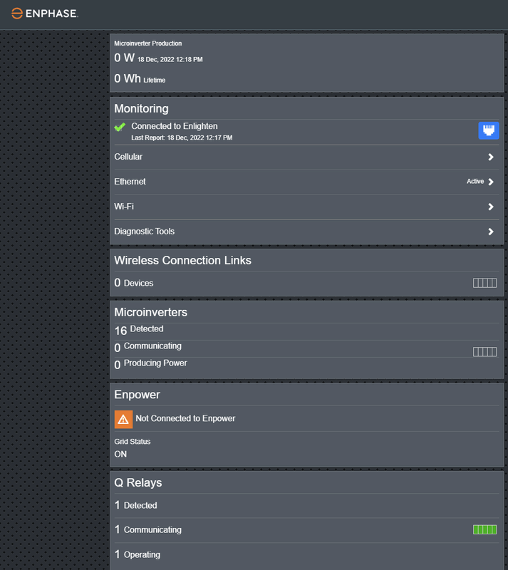 Afbeeldingslocatie: https://tweakers.net/i/BYyKKHILA3T1KaQZdW4pKICZXic=/x800/filters:strip_exif()/f/image/pvmUUKRBWRLOWsJh0Nk0w2Xh.png?f=fotoalbum_large