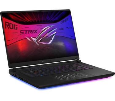 ASUS G635LX-RW042W