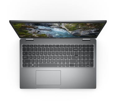Dell 3571
