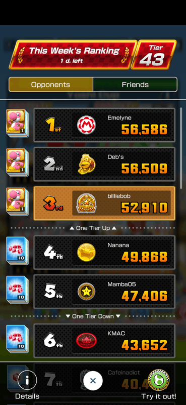 Afbeeldingslocatie: https://tweakers.net/i/BZ0FcJ2BTezBh297v0UN1Hzmt10=/x800/filters:strip_exif()/f/image/l4TWYxjpKQpUg8PNuGu4GjpR.png?f=fotoalbum_large