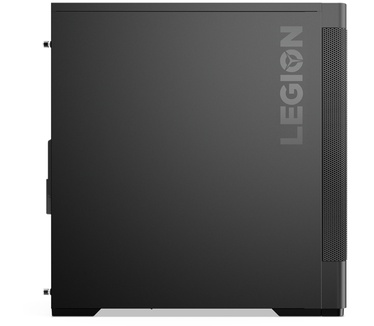 Lenovo Legion T5 26AMR5 (90RC0061MH)