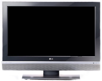 LG 32LC2R: beste prijs - Tweakers