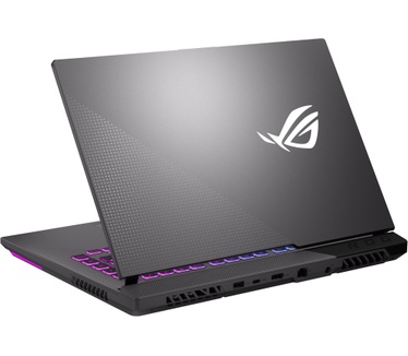 ASUS G513QR-HN053T
