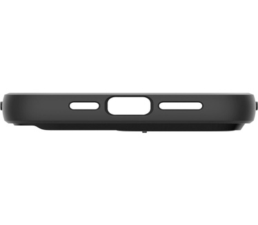 Spigen ACS06599