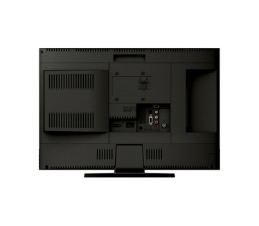 Sony KDL-22BX200/B