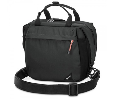 Pacsafe Camsafe LX10