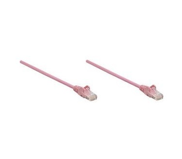Intellinet Cat6, 7.5m