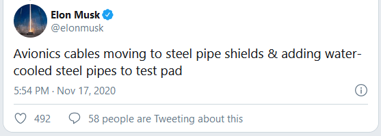 Afbeeldingslocatie: https://tweakers.net/i/BZ3zcX9wGbzokO62OkQYtAEKzAQ=/full-fit-in/4000x4000/filters:no_upscale():fill(white):strip_exif()/f/image/FGa3nWqwv0fBmCitHuGZuKUd.png?f=user_large